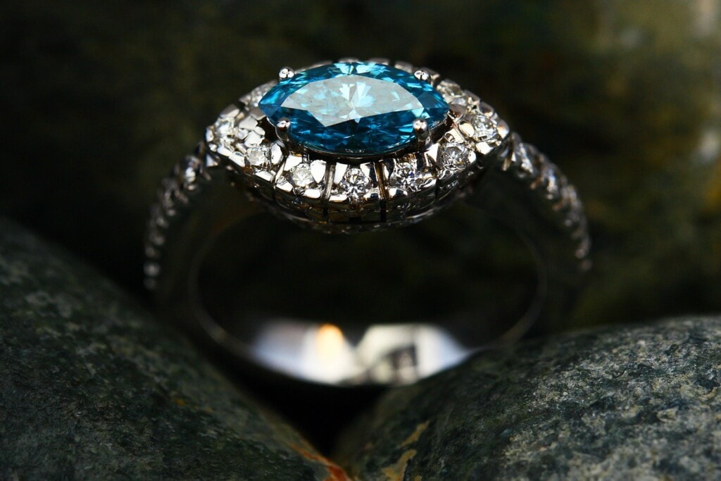 diamond ring 1