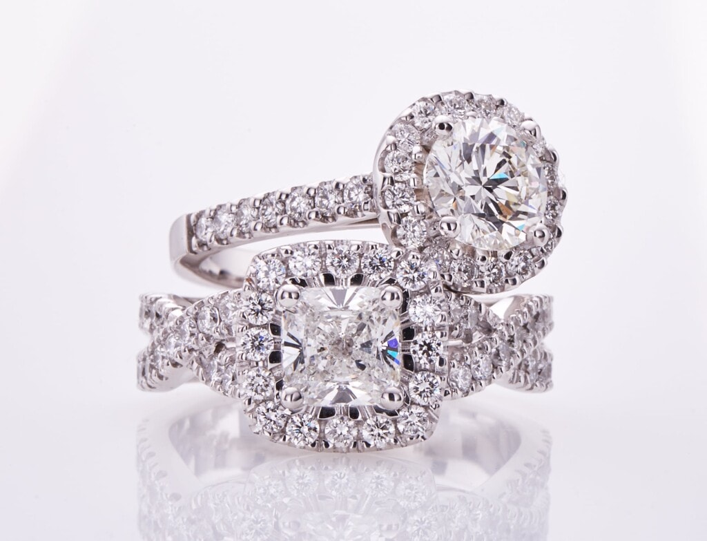 engagement ring2 1