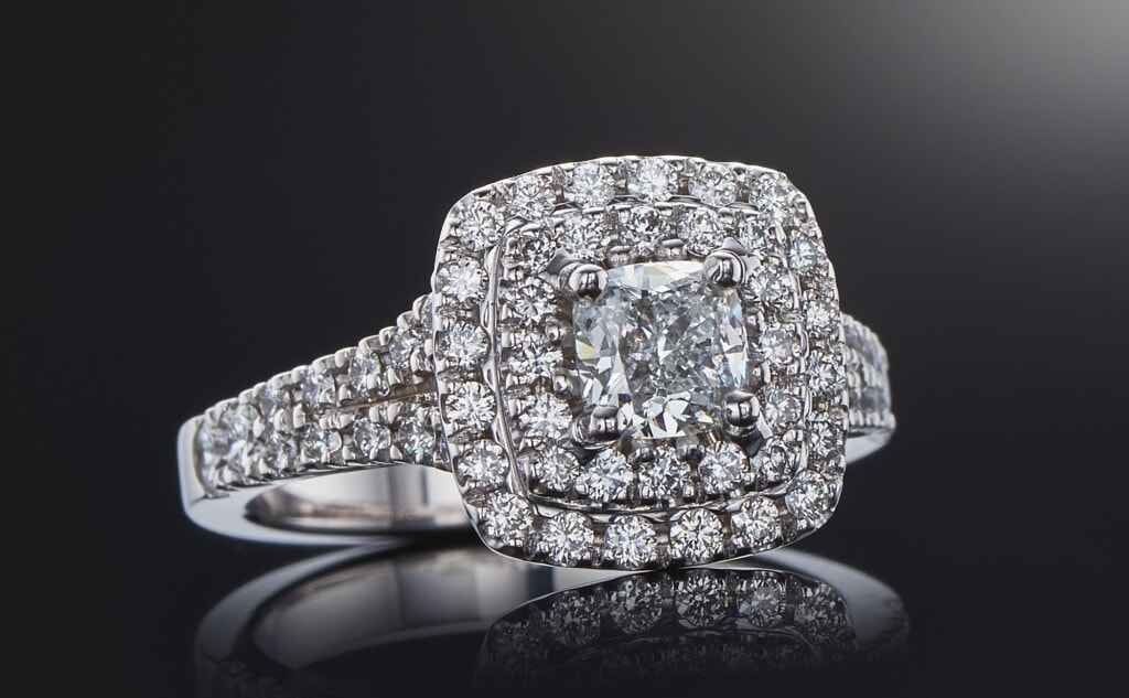 wg dia eng ring 1205 fs