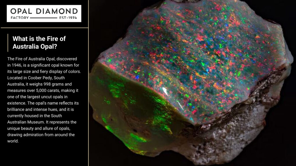 Famous opals | Opal Diamond Factory | 0451 770 900 | Opal gemstones | Opal jewelry | Opal rings | Opal earrings | Opal necklaces | Opal bracelets | Opal pendants | Opal stones | Opal birthstones | Black opals | White opals | Fire opals | Boulder opals | Mexican fire opals | Ethiopian opals | Lightning ridge opals | Australian opals | Opal mines | Opal caves | Opal legends | Opal myths | Opal lore