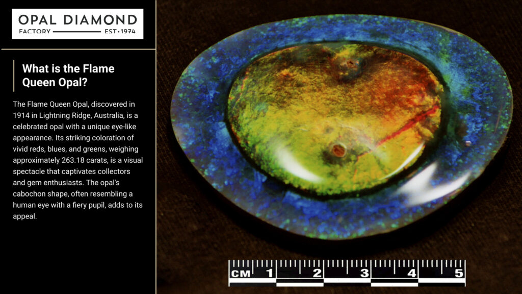 Famous opals | Opal Diamond Factory | 0451 770 900 | Opal gemstones | Opal jewelry | Opal rings | Opal earrings | Opal necklaces | Opal bracelets | Opal pendants | Opal stones | Opal birthstones | Black opals | White opals | Fire opals | Boulder opals | Mexican fire opals | Ethiopian opals | Lightning ridge opals | Australian opals | Opal mines | Opal caves | Opal legends | Opal myths | Opal lore
