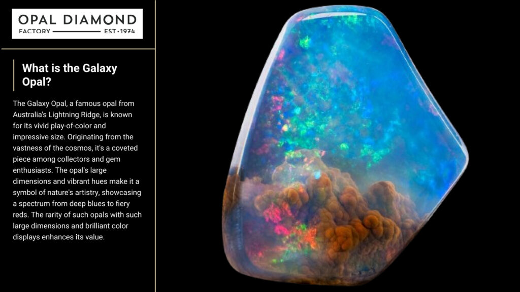 Famous opals | Opal Diamond Factory | 0451 770 900 | Opal gemstones | Opal jewelry | Opal rings | Opal earrings | Opal necklaces | Opal bracelets | Opal pendants | Opal stones | Opal birthstones | Black opals | White opals | Fire opals | Boulder opals | Mexican fire opals | Ethiopian opals | Lightning ridge opals | Australian opals | Opal mines | Opal caves | Opal legends | Opal myths | Opal lore