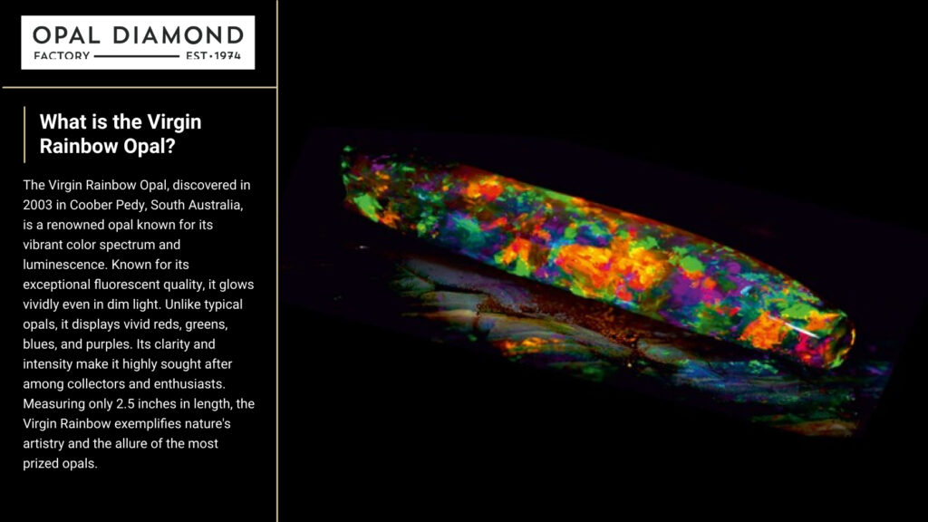 Famous opals | Opal Diamond Factory | 0451 770 900 | Opal gemstones | Opal jewelry | Opal rings | Opal earrings | Opal necklaces | Opal bracelets | Opal pendants | Opal stones | Opal birthstones | Black opals | White opals | Fire opals | Boulder opals | Mexican fire opals | Ethiopian opals | Lightning ridge opals | Australian opals | Opal mines | Opal caves | Opal legends | Opal myths | Opal lore