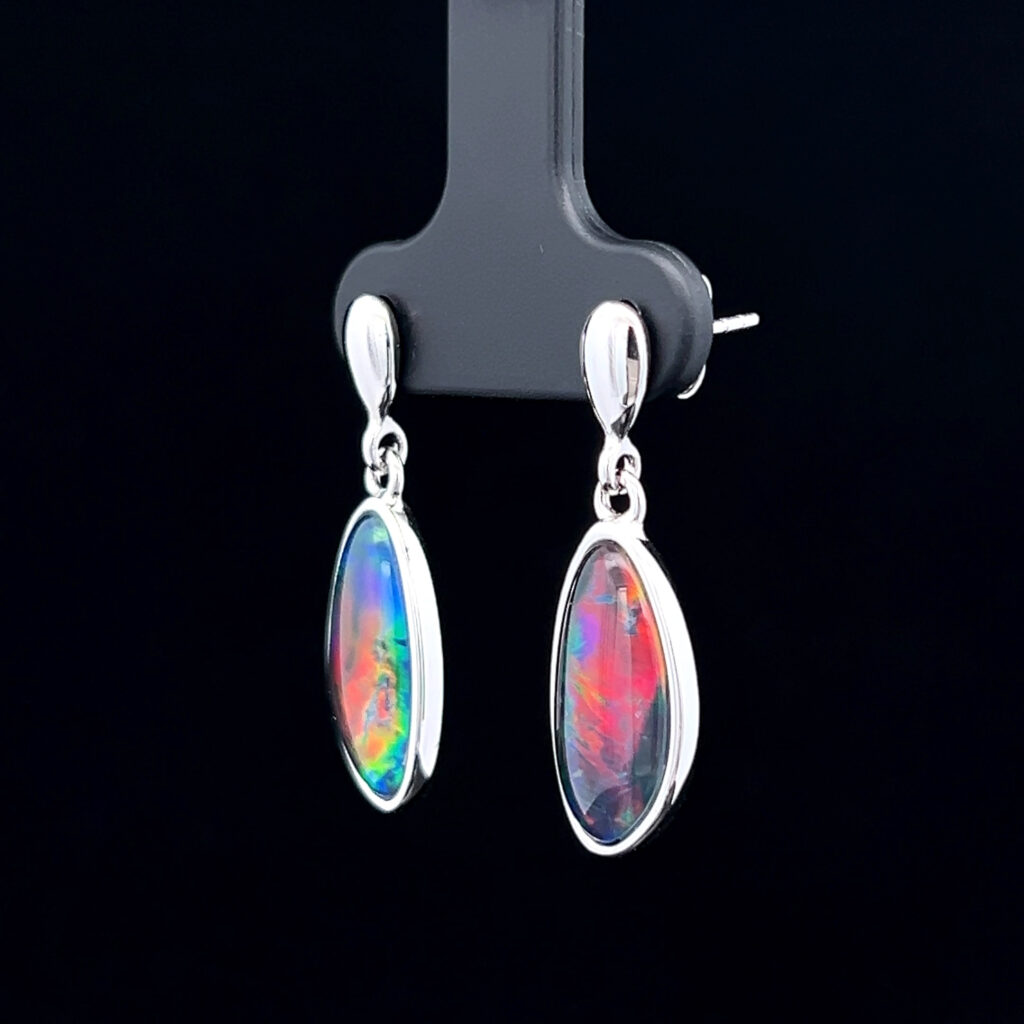 111618 g5s175xwid8 2025 03 29 12 10 06