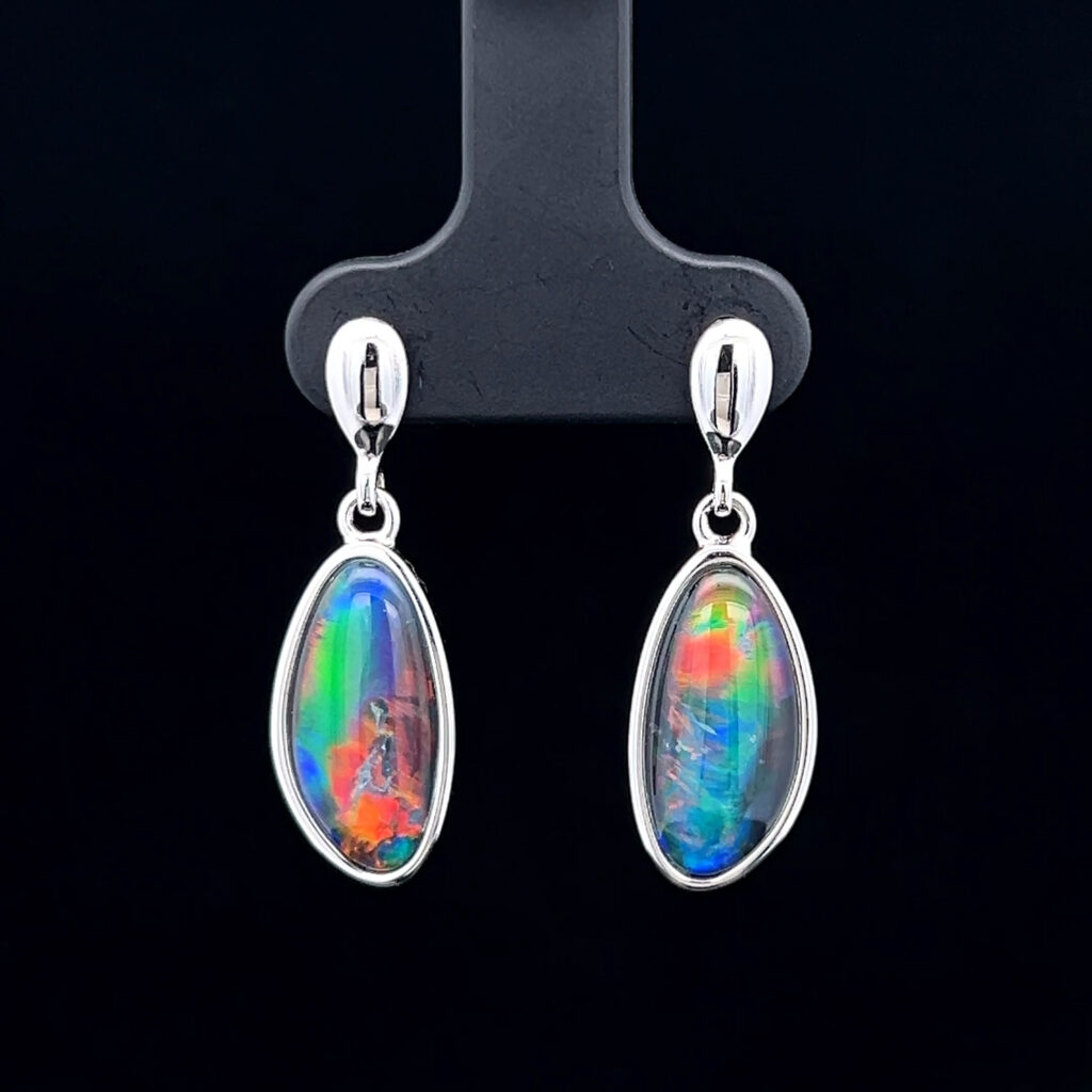 111618 xg3ds5kppy9 2025 03 29 12 10 06