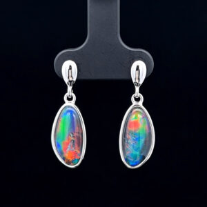 111618 xg3ds5kppy9 2025 03 29 12 10 06