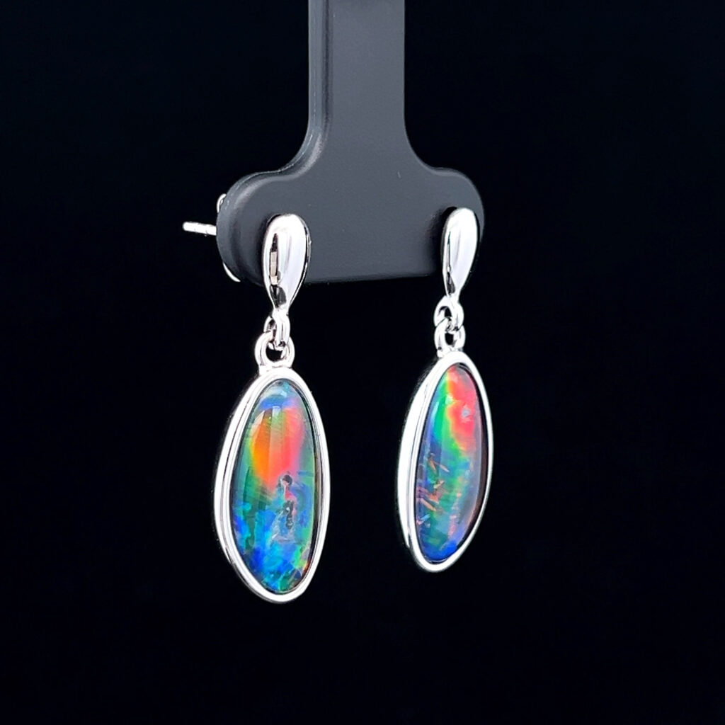 111618 z81k806vsjs 2025 03 29 12 10 06