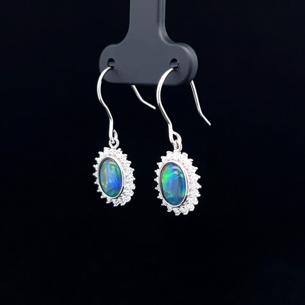 111622 7t0ha60ljt9 2025 03 29 11 53 11