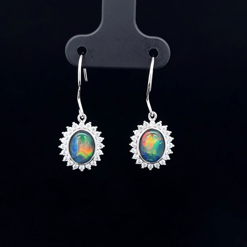 111622 mhze3gz56 2025 03 29 11 53 11