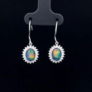 111622 mhze3gz56 2025 03 29 11 53 11