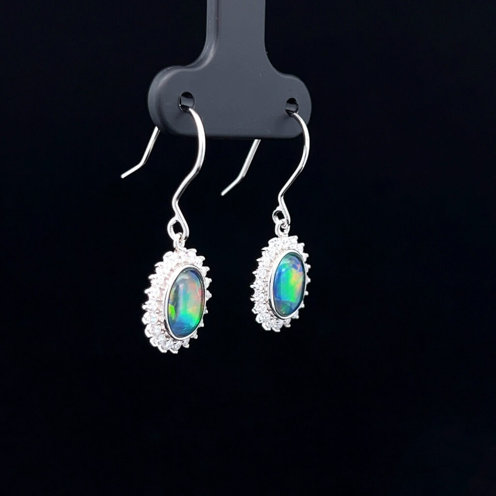 111622 vu5dob2kb6 2025 03 29 11 53 11