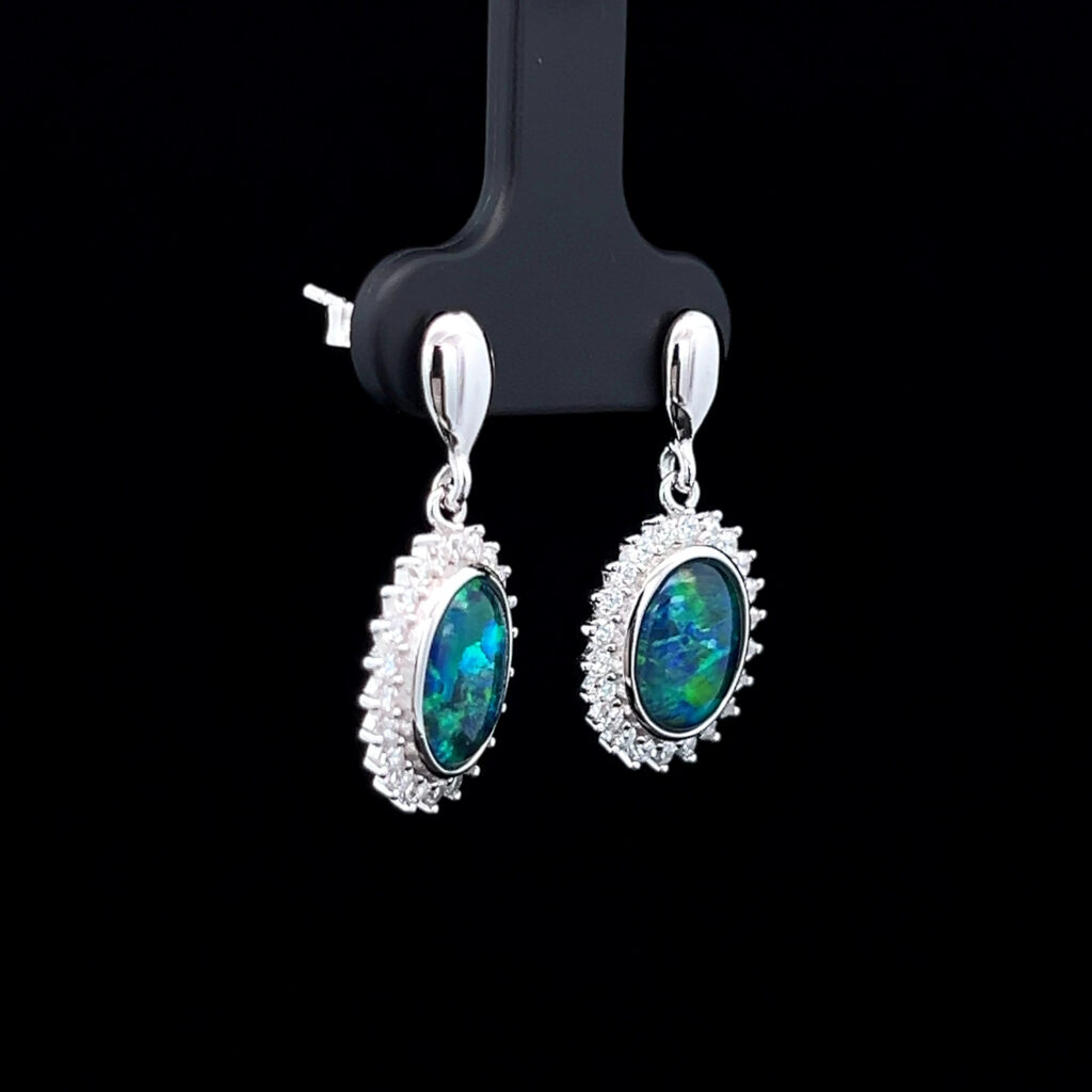 111626 12un42z7tpua 2025 03 29 12 01 40