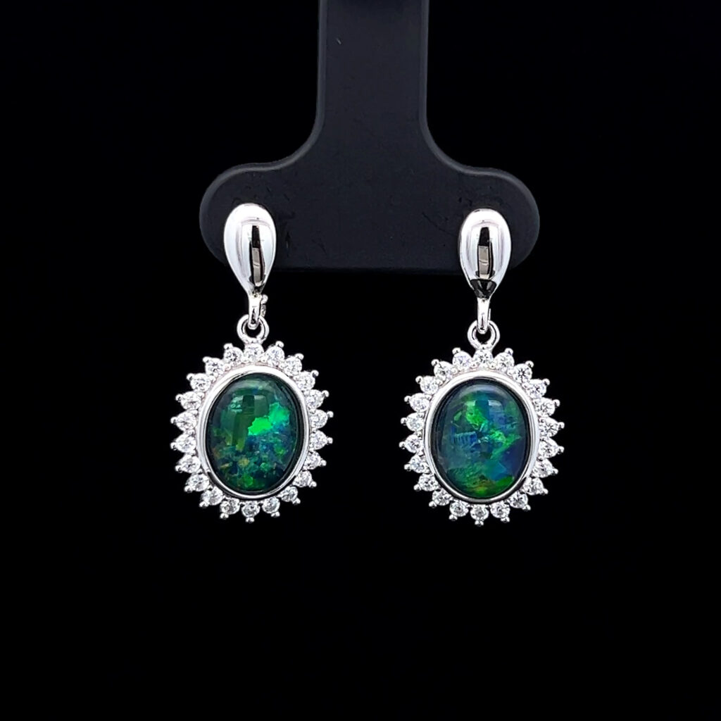 111626 912zmjfz0v8 2025 03 29 12 01 40