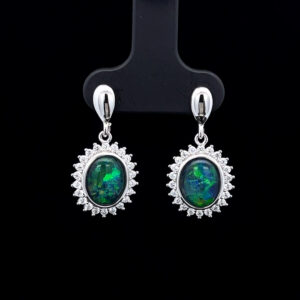 111626 912zmjfz0v8 2025 03 29 12 01 40