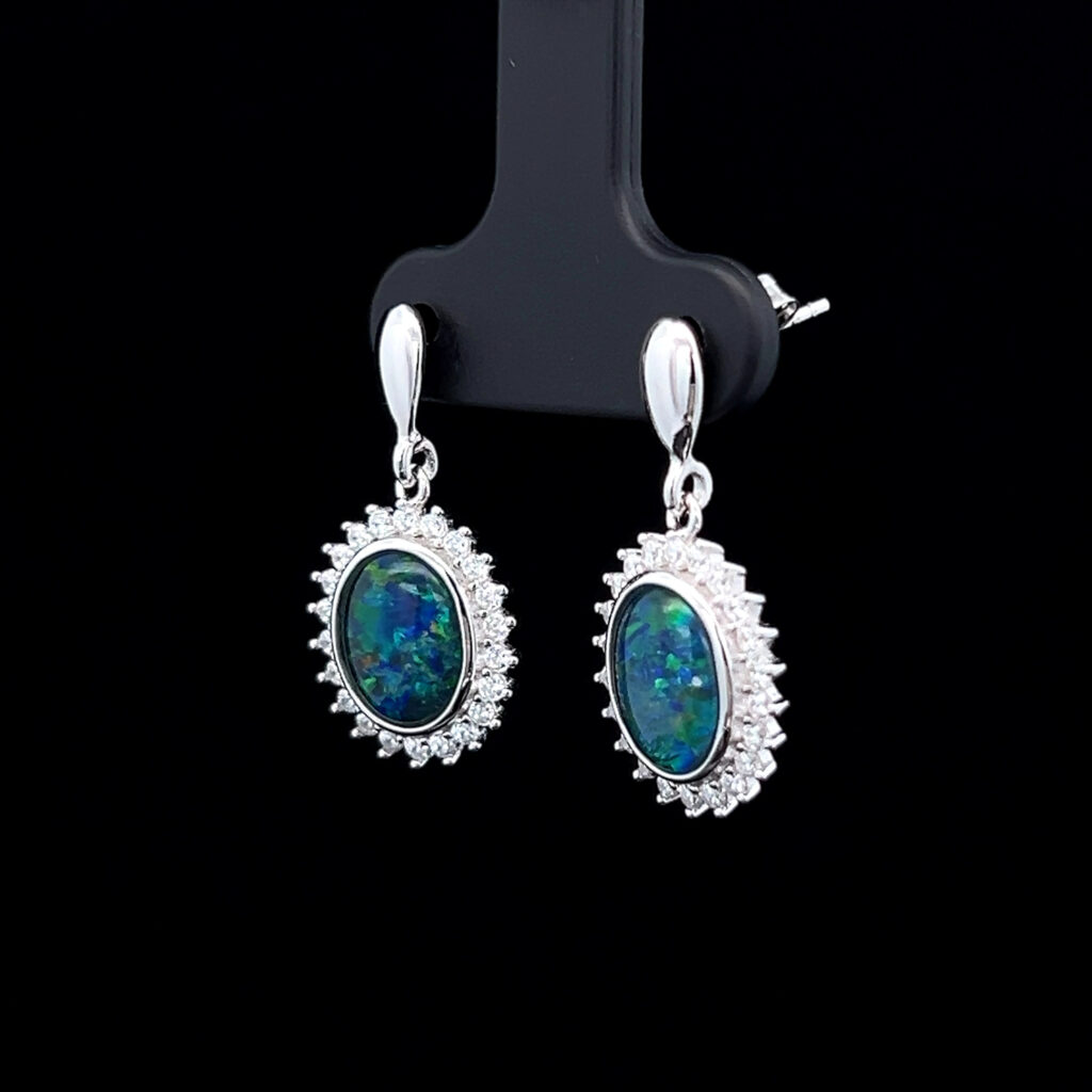 111626 g0ls5uqnq2q 2025 03 29 12 01 40