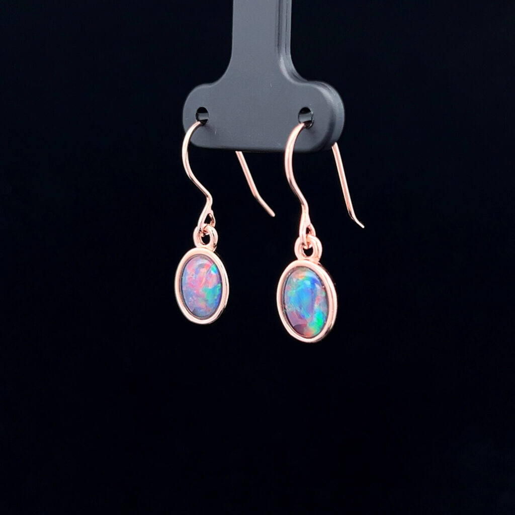 111630 0y5zig48oue 2025 03 29 11 48 44