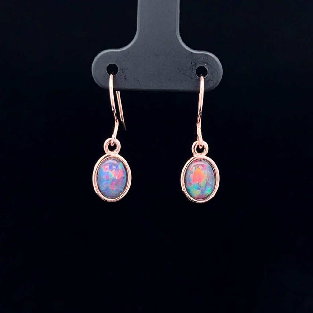 111630 1h59ynlj04t 2025 03 29 11 48 44