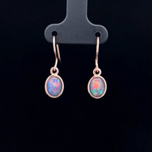 111630 1h59ynlj04t 2025 03 29 11 48 44