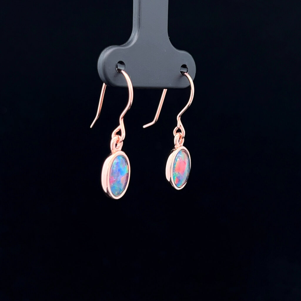 111630 sd3vbfwgep 2025 03 29 11 48 44