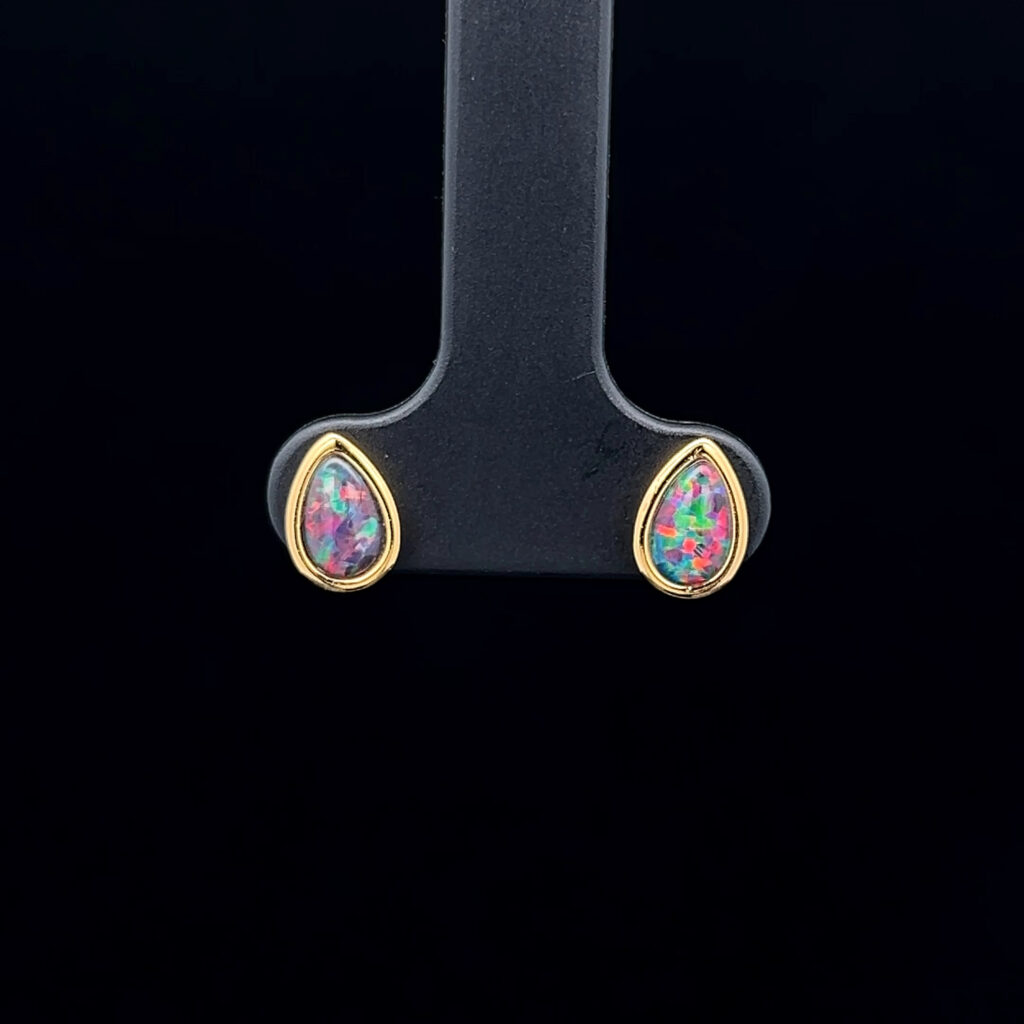 111634 0inn9d90d2ab 2025 03 29 12 21 47