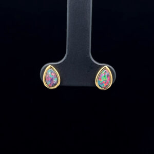 111634 0inn9d90d2ab 2025 03 29 12 21 47