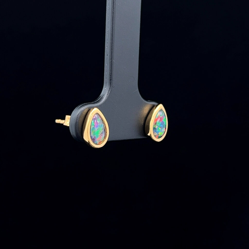 111634 k6gibe1n48l 2025 03 29 12 21 47