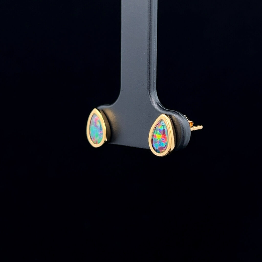 111634 u7onx3gkrb 2025 03 29 12 21 47