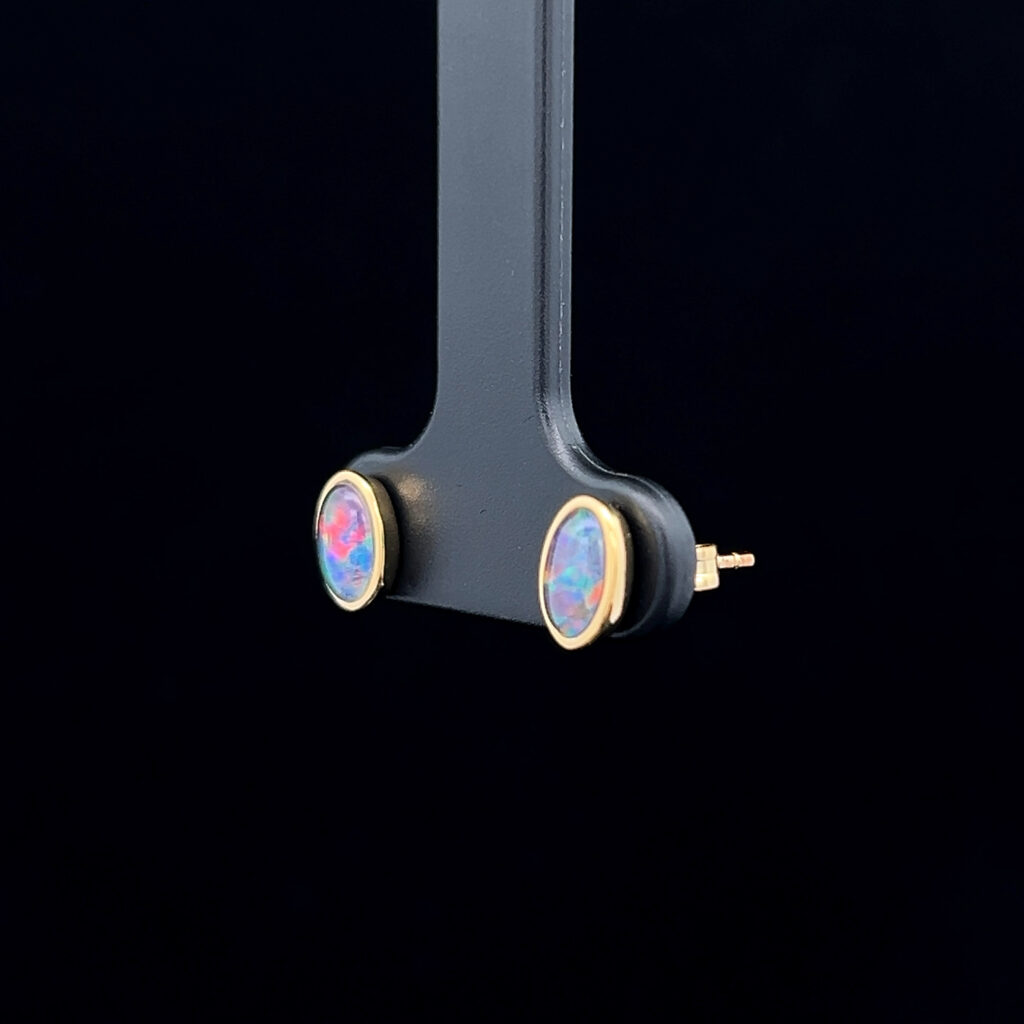 111638 i13n0cuo6g 2025 03 29 13 42 13