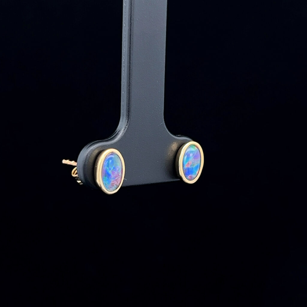 111638 nsrvog125m 2025 03 29 13 42 13