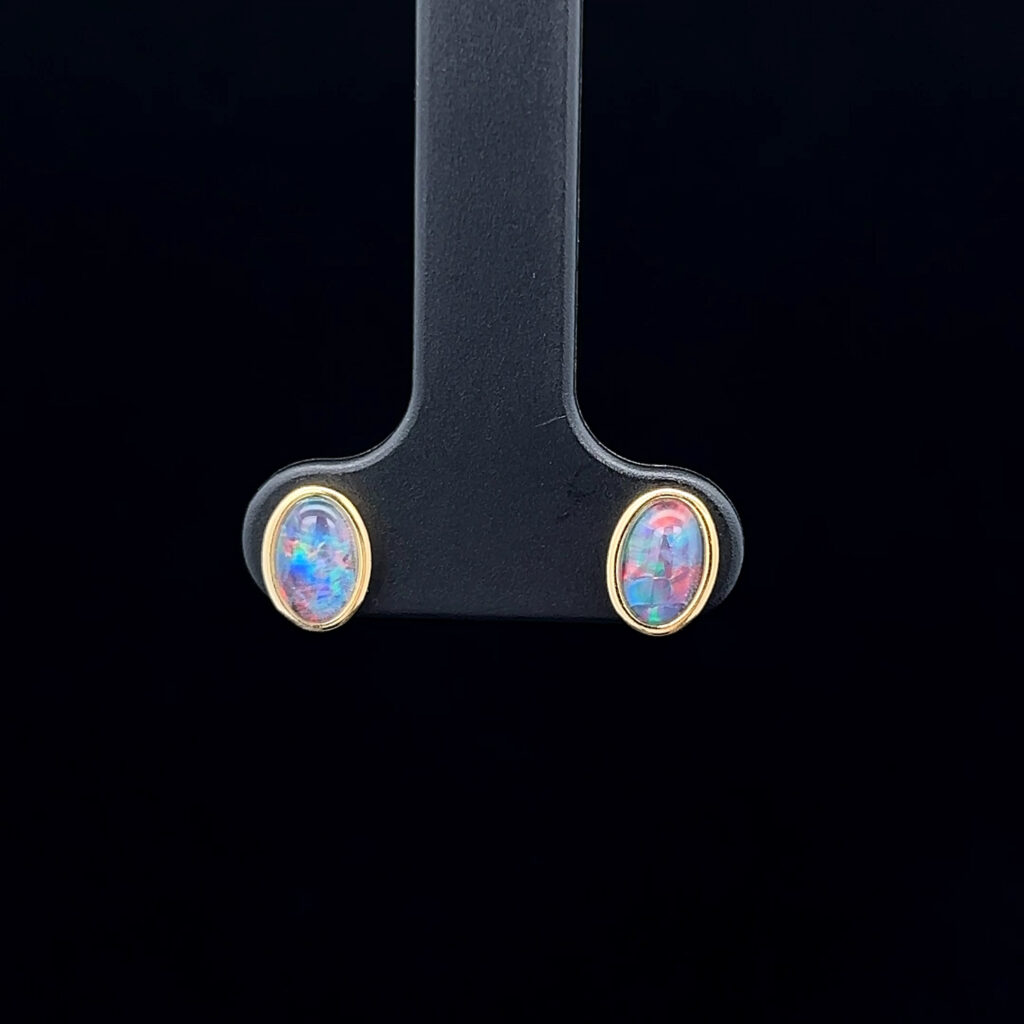 111638 yv2akdu0to8 2025 03 29 13 42 13