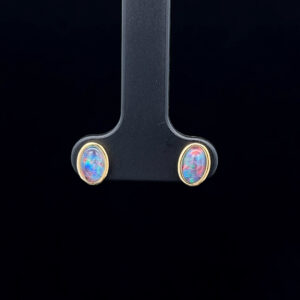 111638 yv2akdu0to8 2025 03 29 13 42 13