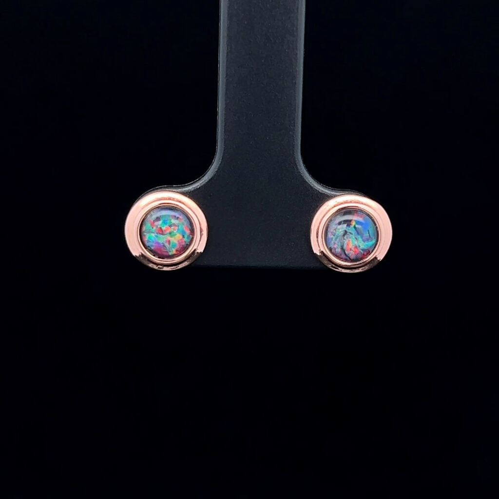 111643 3ul1gjbfpbs 2025 03 29 10 06 31