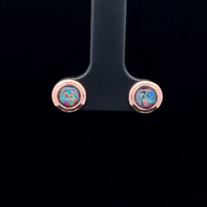 111643 3ul1gjbfpbs 2025 03 29 10 06 31