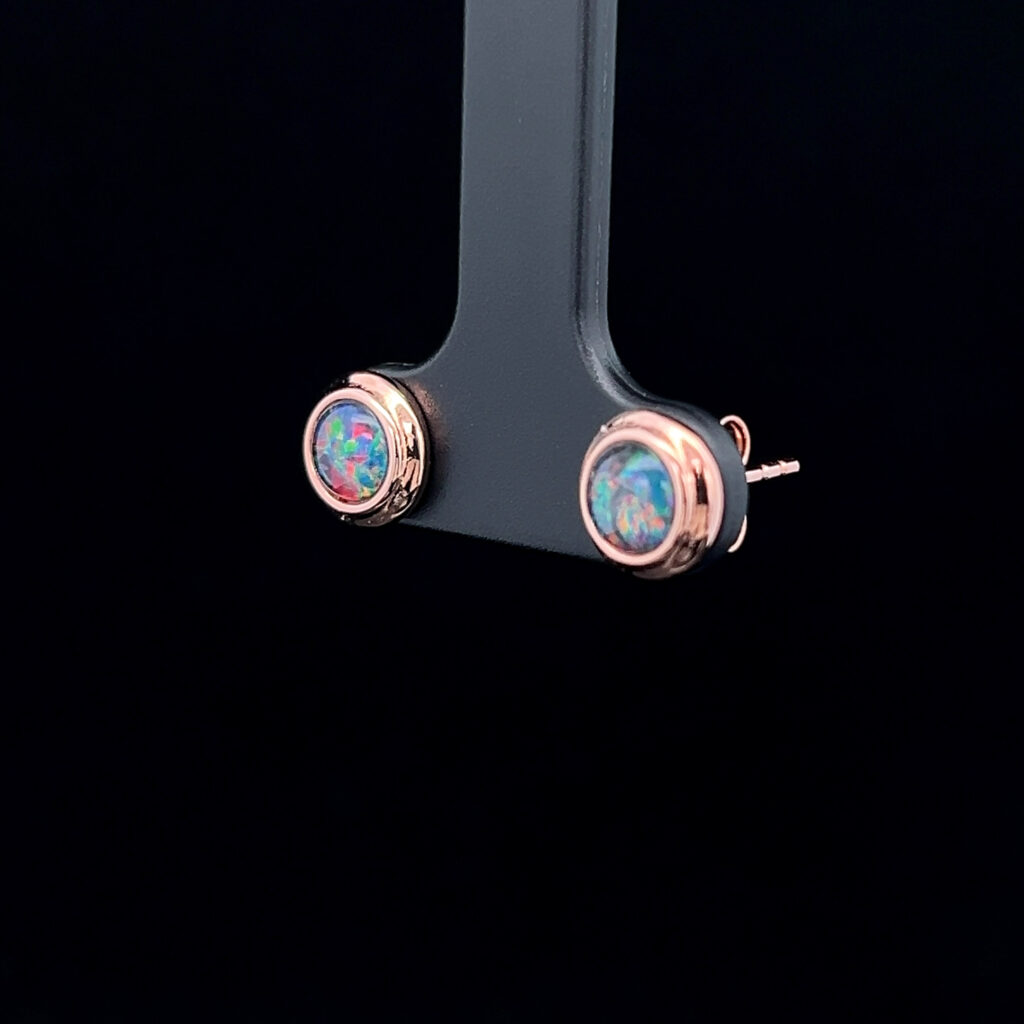 111643 a47hulp3azj 2025 03 29 10 06 31