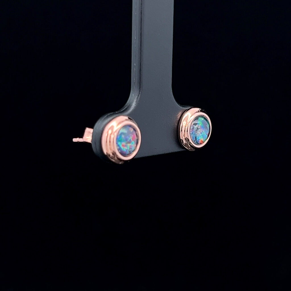 111643 k1dix5fz98n 2025 03 29 10 06 31