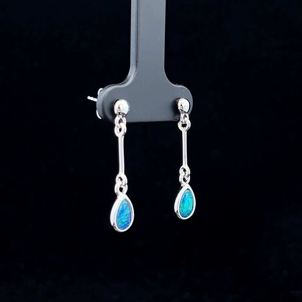 111647 jqb6dgrpijm 2025 03 29 10 30 55