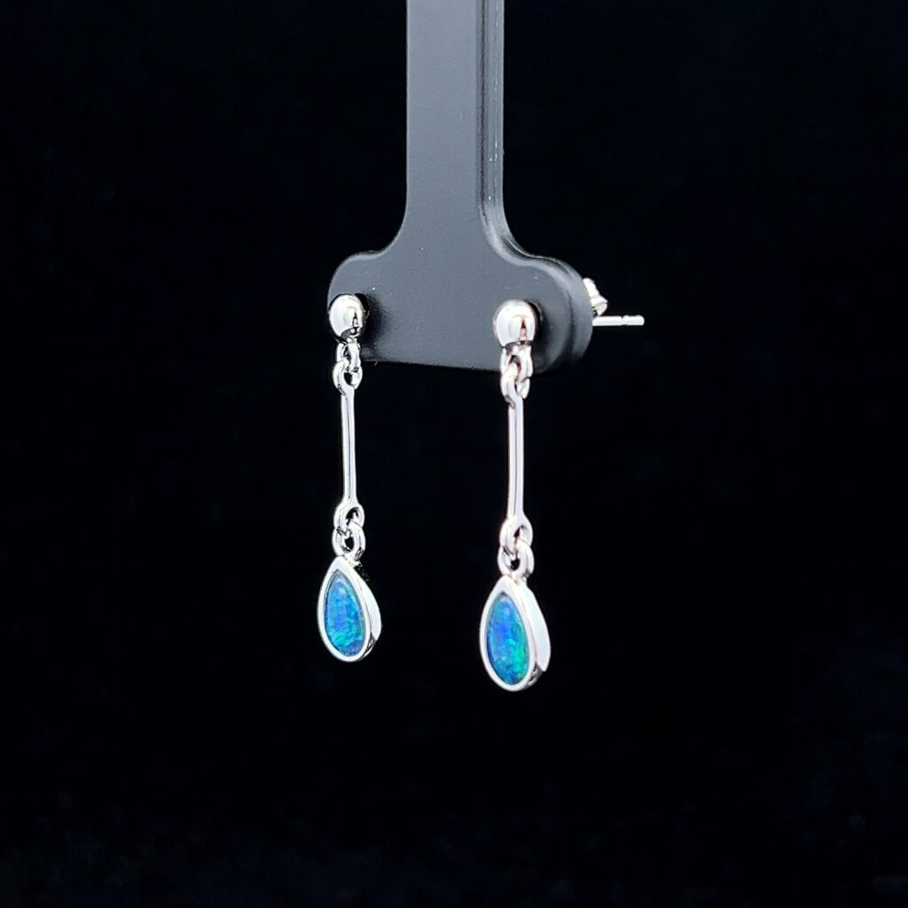 111647 nqv6ku3ew6 2025 03 29 10 30 55