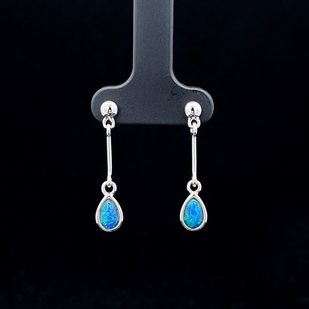 111647 u4w3dzkubbo 2025 03 29 10 30 55