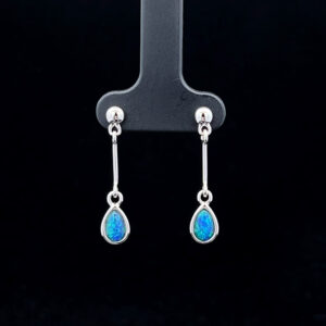 111647 u4w3dzkubbo 2025 03 29 10 30 55