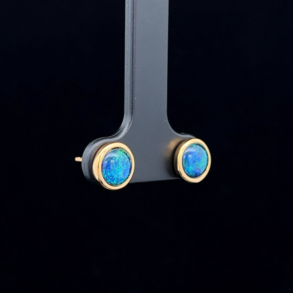 111651 alurmahyq6 2025 03 29 11 27 47