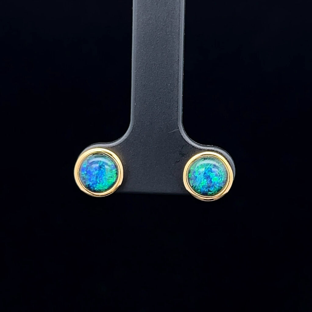 111651 taagaw2e37 2025 03 29 11 27 47