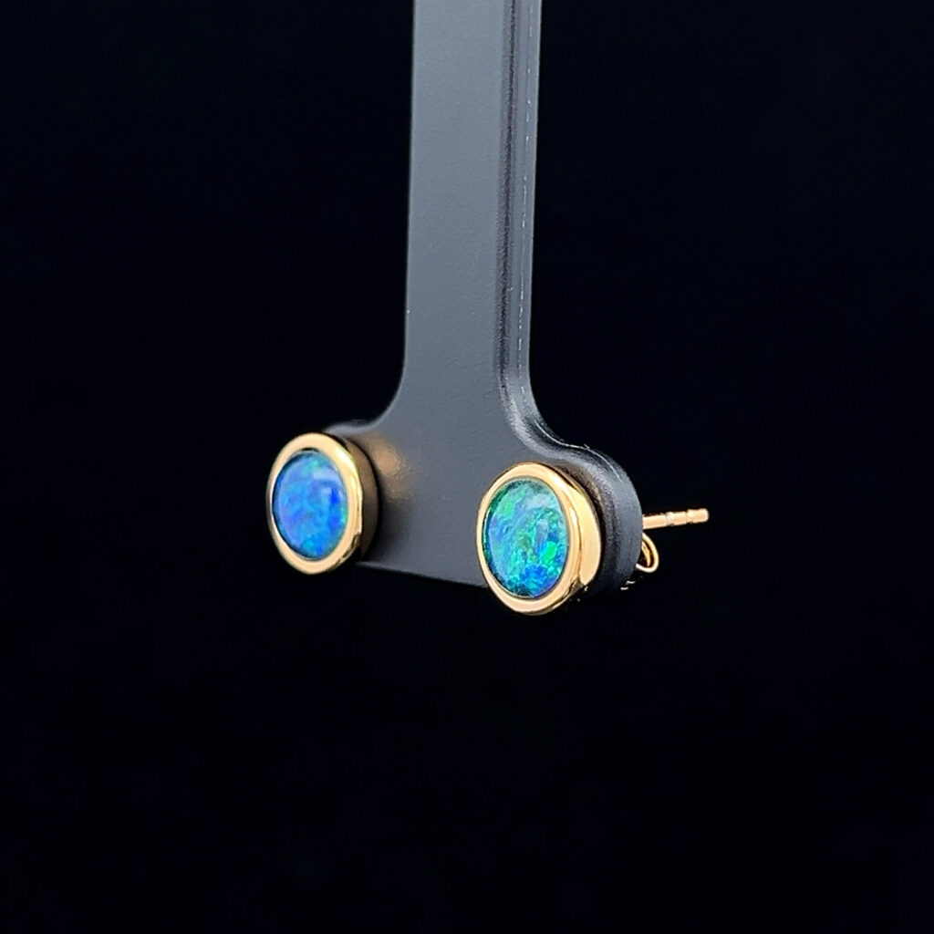 111651 w1galay4339 2025 03 29 11 27 47