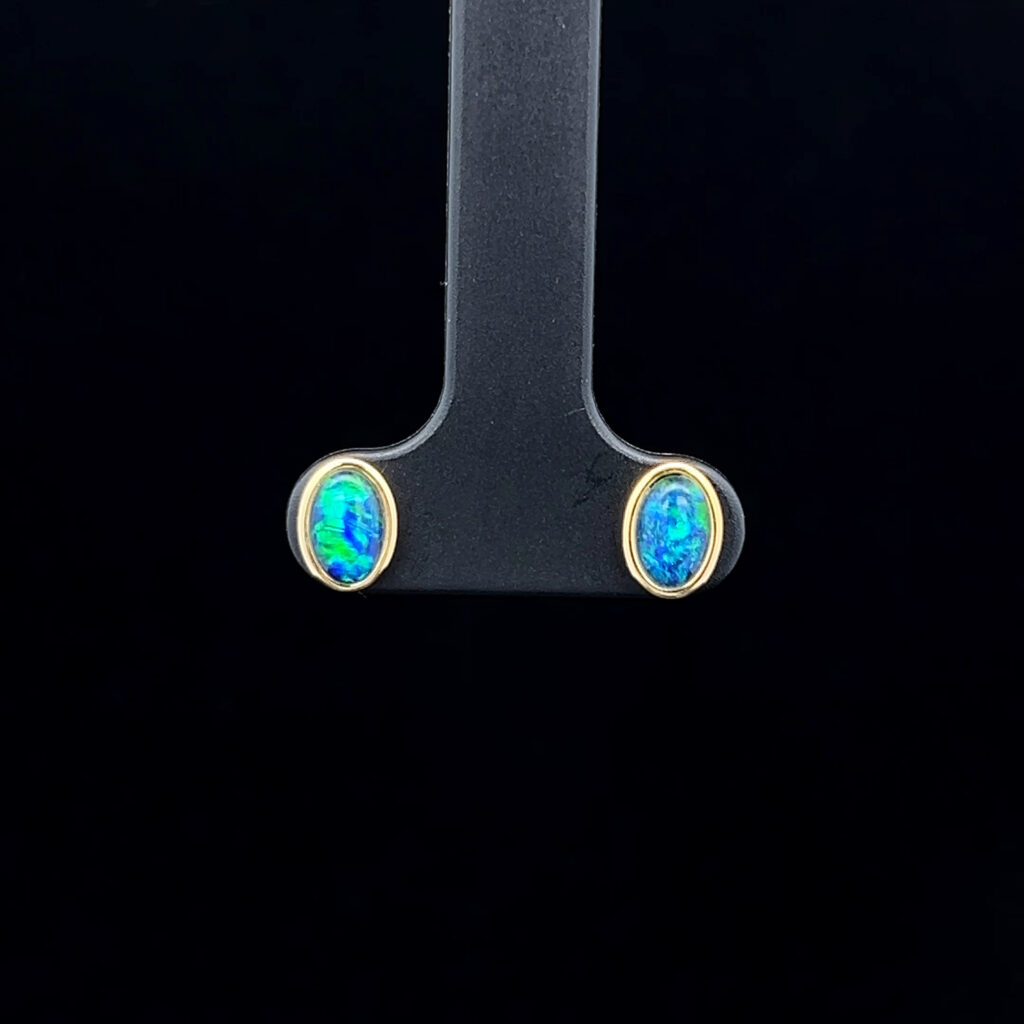 111655 dh6igm1w1hw 2025 03 29 11 21 40