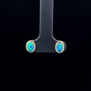 111655 dh6igm1w1hw 2025 03 29 11 21 40