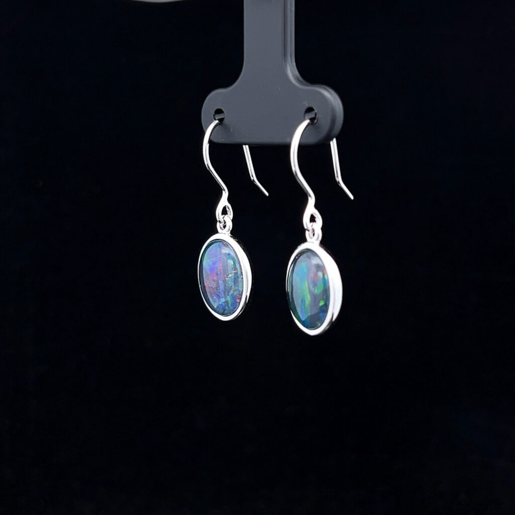 111659 7sdps471rbv 2025 03 29 11 32 19