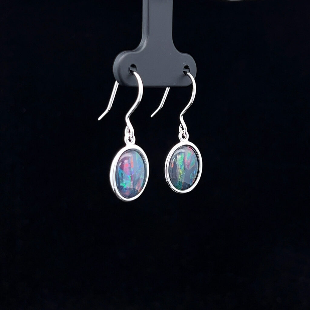 111659 vq9iu9f072a 2025 03 29 11 32 19