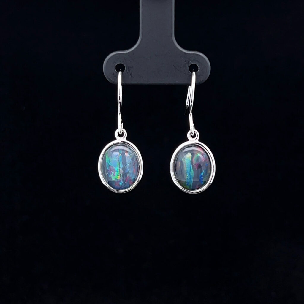 111659 wiyyft5jvar 2025 03 29 11 32 19