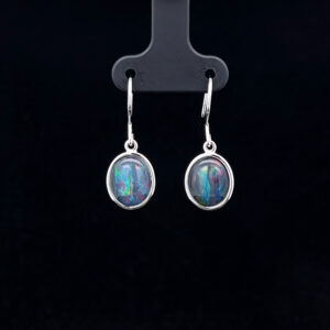 111659 wiyyft5jvar 2025 03 29 11 32 19