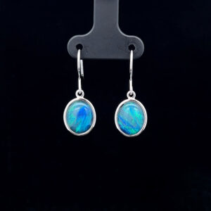 111663 zndm4e5czsn 2025 03 29 11 39 25