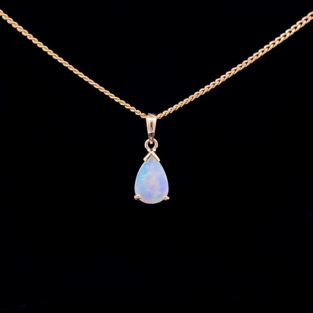 113425 blue arizbvpc16g 2025 04 07 12 16 18